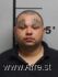 ALEXANDER ARCEO Arrest Mugshot Benton 3/24/2021