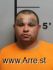 ALEXANDER ARCEO Arrest Mugshot Benton 6/11/2021