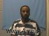 ALEXANDER COLLIER Arrest Mugshot Cross 11-29-2013