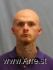 ALEXANDER GRIFFITHS Arrest Mugshot Pulaski 12/8/2021