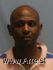 ALEXANDER JONES Arrest Mugshot Pulaski 9/29/2022