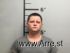 ALEXANDER LAWHON Arrest Mugshot Benton 3/30/2021