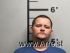 ALEXANDER LAWHON Arrest Mugshot Benton 6/27/2024