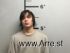 ALEXANDER ROBERTS Arrest Mugshot Benton 12/19/2022