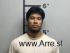 ALEXANDER ROMERO-MORALES Arrest Mugshot Benton 10/5/2023