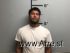 ALEXANDER ROMERO-MORALES Arrest Mugshot Benton 8/8/2023