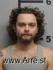 ALEXANDER SANCHEZ Arrest Mugshot Benton 1/16/2021