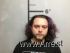 ALEXANDER SANCHEZ Arrest Mugshot Benton 12/28/2021