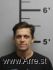 ALEXANDER WHITESIDE Arrest Mugshot Benton 10/7/2022