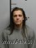 ALEXANDER WHITESIDE Arrest Mugshot Benton 6/5/2021