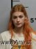 ALEXANDRIA WARD Arrest Mugshot Benton 10/7/2020