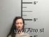 ALEXIA SAGE Arrest Mugshot Benton 7/30/2023