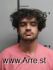 ALEXIS HERNANDEZ Arrest Mugshot Benton 4/16/2022