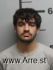 ALEXIS HERNANDEZ Arrest Mugshot Benton 6/16/2022