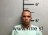 ALEXIS RODRIGUEZ-PEREZ Arrest Mugshot Benton 9/11/2020