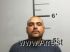 ALFONSO VACA Arrest Mugshot Benton 12/5/2020