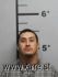 ALFONZO CRUZ Arrest Mugshot Benton 2/8/2022