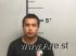 ALFREDO ARROYO Arrest Mugshot Benton 7/25/2020