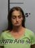 ALICE WOOLARD Arrest Mugshot Benton 10/16/2020