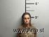 ALICE WOOLARD Arrest Mugshot Benton 11/19/2025