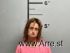 ALICE WOOLARD Arrest Mugshot Benton 12/7/2024