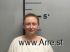 ALICIA LANE Arrest Mugshot Benton 3/16/2020