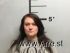 ALISHA BRESLER Arrest Mugshot Benton 12/8/2021
