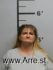 ALISHA SCOTT Arrest Mugshot Benton 8/26/2021