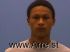 ALJUAWAUN COLE Arrest Mugshot Howard 09/10/2014