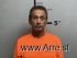 ALLEN QUINTELA Arrest Mugshot Benton 10/4/2023