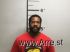 ALONZO MCCORKLE Arrest Mugshot Benton 6/18/2020