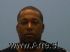 ALVIN GREEN Arrest Mugshot Howard 11/15/2014