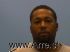 ALVIN GREEN Arrest Mugshot Howard 12/28/2014