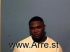 ALVIN SMITH Arrest Mugshot St. Francis 08-12-2015