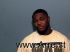 ALVIN SMITH Arrest Mugshot St. Francis 12-28-2015