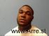 ALVIN SMITH Arrest Mugshot St. Francis 09-23-2016