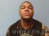 ALVIN SMITH Arrest Mugshot St. Francis 03-12-2018