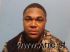 ALVIN SMITH Arrest Mugshot St. Francis 03-13-2018