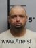 ALVIS WATKINS Arrest Mugshot Benton 11/15/2021