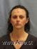 ALYSSA HARRISON Arrest Mugshot Pulaski 12/3/2021