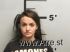 ALYSSA SAYLOR Arrest Mugshot Benton 12/8/2020