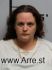 AMANDA BAUGHMAN Arrest Mugshot Benton 10/30/2020