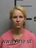 AMANDA BAYLEY Arrest Mugshot Benton 2/11/2021