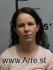 AMANDA BAYLEY Arrest Mugshot Benton 3/10/2021