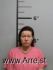 AMANDA BELT Arrest Mugshot Benton 3/24/2021