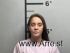 AMANDA BLEVINS Arrest Mugshot Benton 10/21/2023