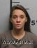 AMANDA BLEVINS Arrest Mugshot Benton 9/20/2022