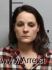 AMANDA BONE Arrest Mugshot Benton 11/16/2020