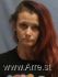 AMANDA BROOKS Arrest Mugshot Pulaski 10/13/2022