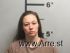 AMANDA CARTER Arrest Mugshot Benton 2/14/2023